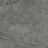 Opoczno Newstone Graphite 59,8x59,8